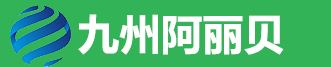 建凱機械